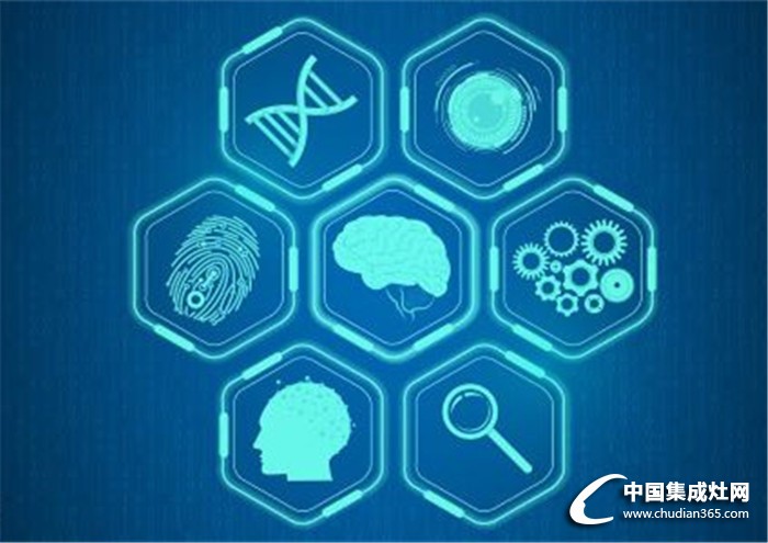 集成灶產業全面升級，全速邁入智能化發展新紀元