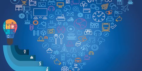 商業智能BI工具與大數據分析軟件 驅動現代企業決策的軟件開發前沿