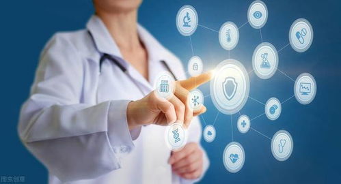 主力外資蜂擁而上，A股大數據概念“心比天高”，核心服務商名單深度解析