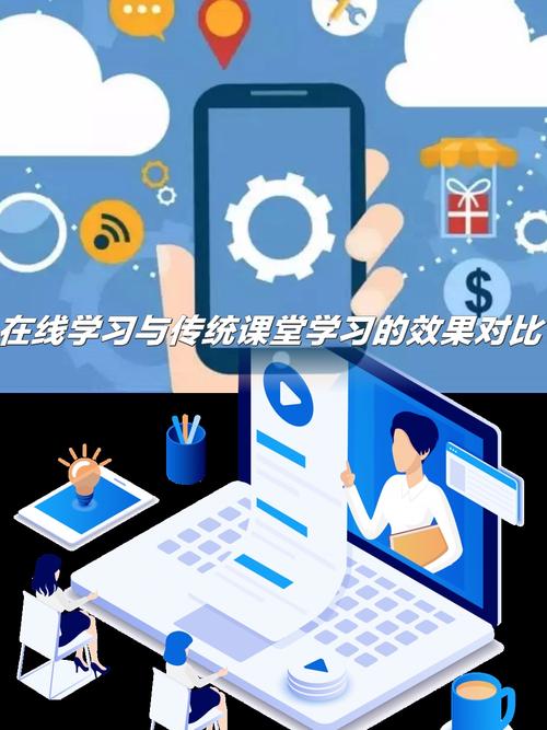 互聯(lián)網(wǎng)營銷推廣 概念、學(xué)習(xí)路徑與實踐素材全解析